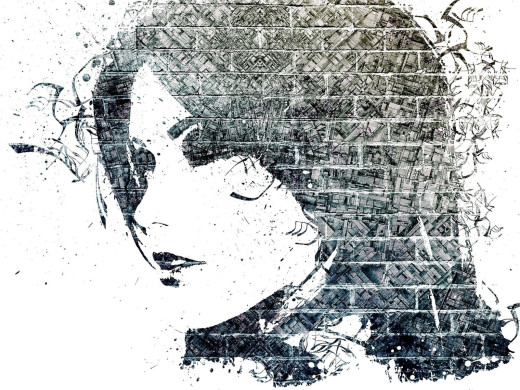 541730 (a): :1600x1200